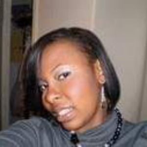 Meet your Posher, Toccara